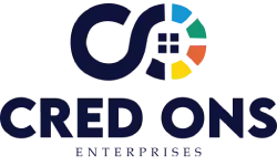 credons.com