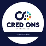 credons.com