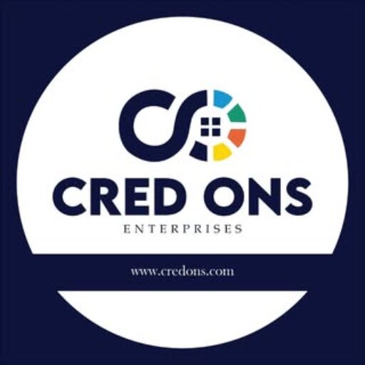 Cred Ons Enterprises